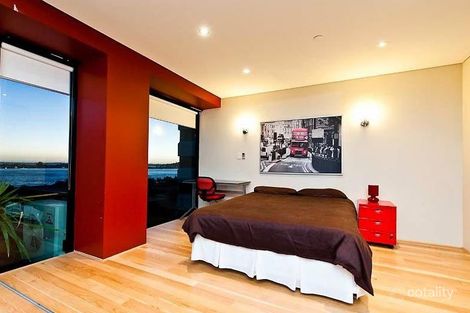 Property photo of 48/255 Adelaide Terrace Perth WA 6000