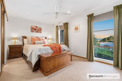 Property photo of 33 Old Honeypot Road Port Noarlunga SA 5167
