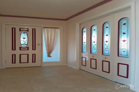 Property photo of 32 Reed Street Orbost VIC 3888