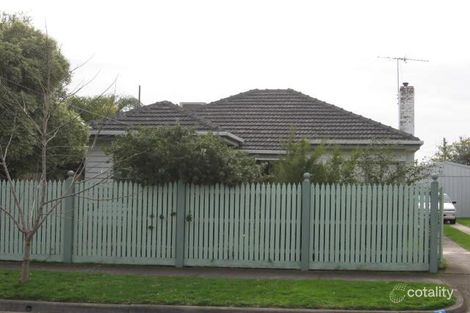 3 Maralber Rd, Highett, VIC 3190