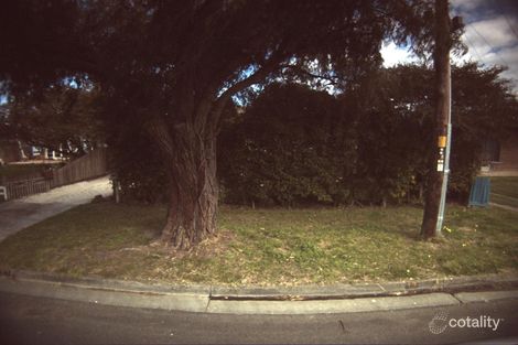 13 Punt Rd, Barwon Heads, VIC 3227