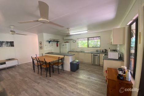 Property photo of 4 Mirabel Avenue Arcadia QLD 4819
