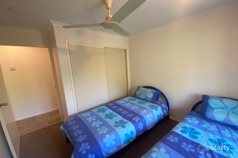 Property photo of 4 Mirabel Avenue Arcadia QLD 4819