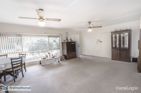 Property photo of 18 Drouin Street Dallas VIC 3047