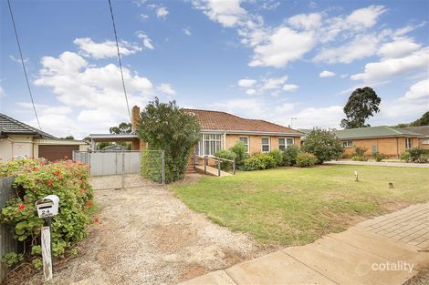 Property photo of 24 Winsham Street Davoren Park SA 5113