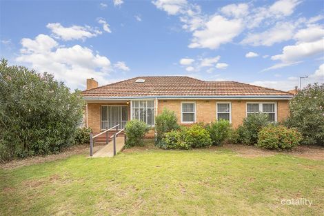 Property photo of 24 Winsham Street Davoren Park SA 5113