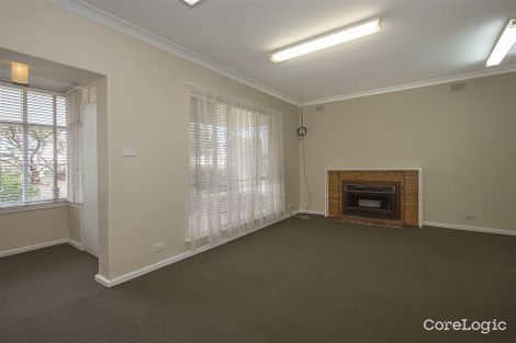 Property photo of 24 Winsham Street Davoren Park SA 5113