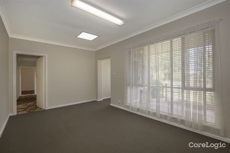 Property photo of 24 Winsham Street Davoren Park SA 5113