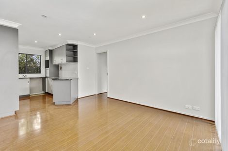 Property photo of 25 Bryan Hudson Street Macgregor ACT 2615