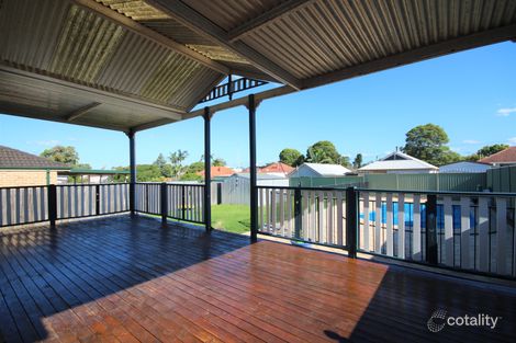 11 Robb St, Revesby, NSW 2212