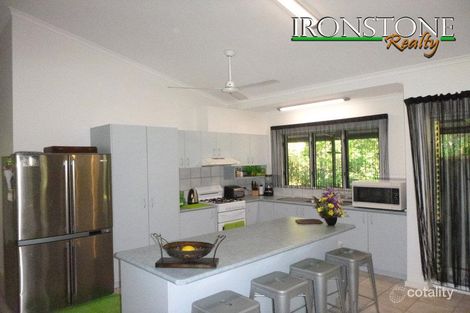Property photo of 305 Anglesey Road Girraween NT 0836