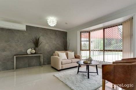 Property photo of 14 Clovelly Street Sunnybank Hills QLD 4109
