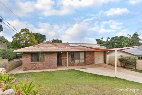 Property photo of 14 Clovelly Street Sunnybank Hills QLD 4109