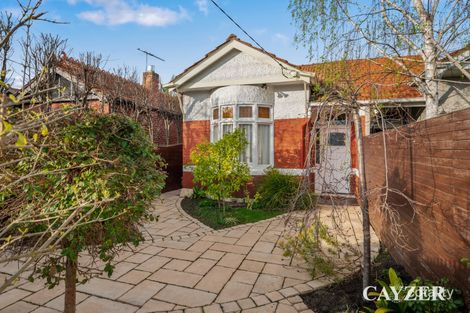 102 Mitford St, Elwood, VIC 3184