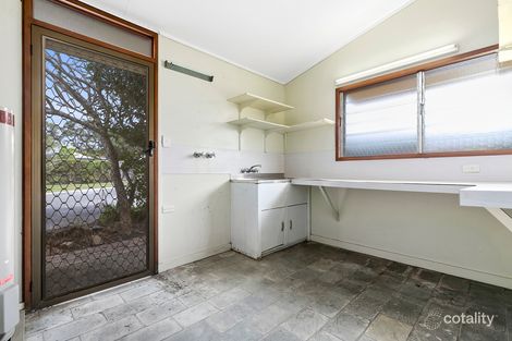 Property photo of 30B Cullinane Street Tewantin QLD 4565