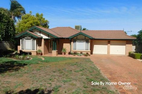 Property photo of 26 Tannabah Street Coonabarabran NSW 2357