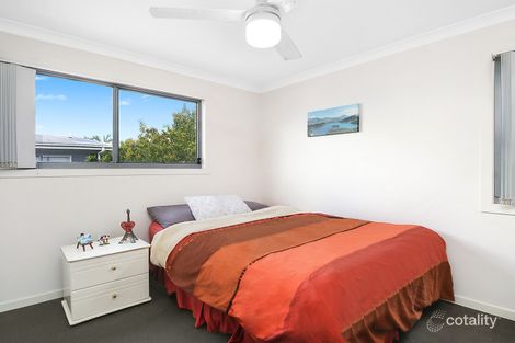 Property photo of 4/50 Booligal Street Carina QLD 4152