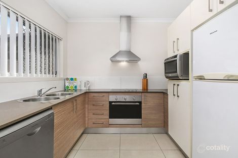 Property photo of 4/50 Booligal Street Carina QLD 4152