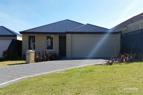 Property photo of 29 Archer Street Pearsall WA 6065