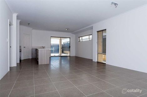 Property photo of 29 Archer Street Pearsall WA 6065
