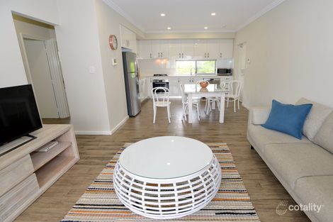 Property photo of 8/32 Halley Street Innaloo WA 6018