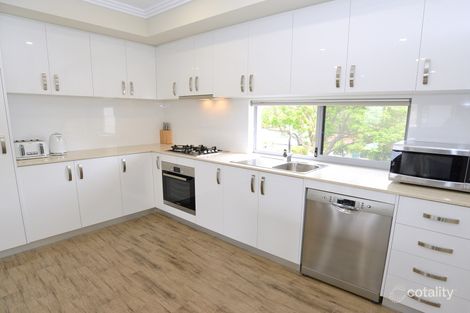 Property photo of 8/32 Halley Street Innaloo WA 6018