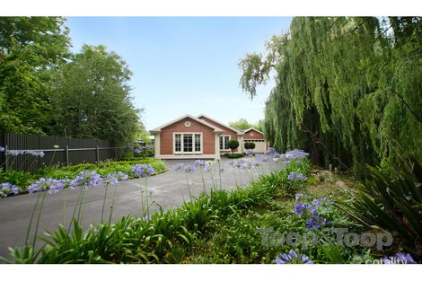 6 Church St, Hahndorf, SA 5245