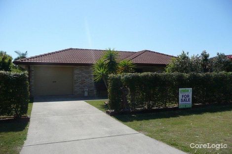 Property photo of 7 Oxford Place Fitzgibbon QLD 4018