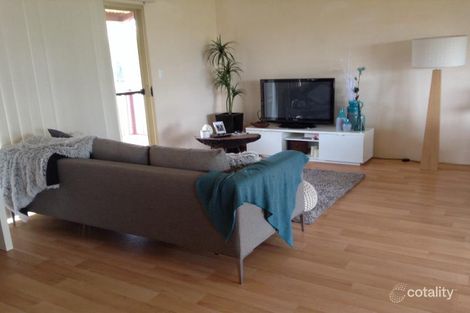 130 Peppermint Grove Tce, Peppermint Grove Beach, WA 6271