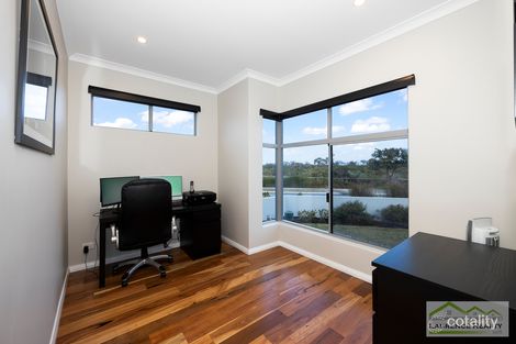 Property photo of 85 McAllister Boulevard Clarkson WA 6030