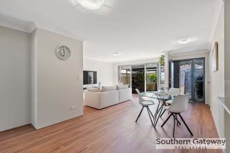 Property photo of 19 McDermott Road Kwinana Town Centre WA 6167