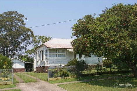 148 Englefield Rd, Oxley, QLD 4075
