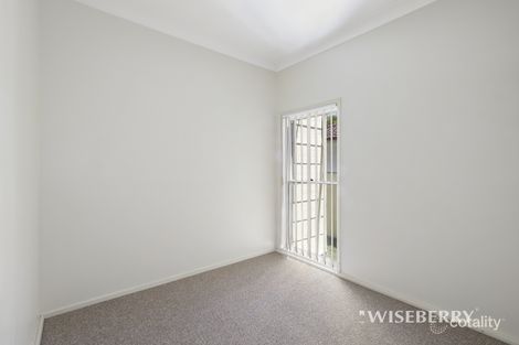 Property photo of 151 Pacific Highway Charmhaven NSW 2263