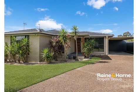 167 Stanley St, Kanwal, NSW 2259