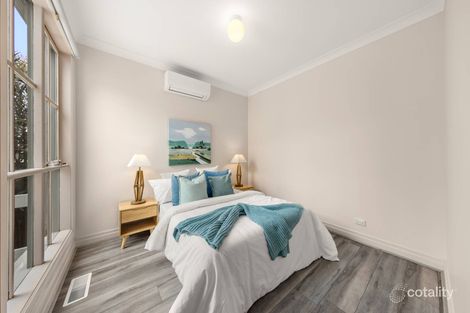 Property photo of 2A Hollsmoor Road Camberwell VIC 3124