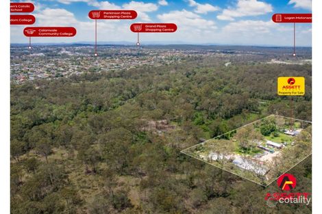 56 Landel St, Pallara, QLD 4110