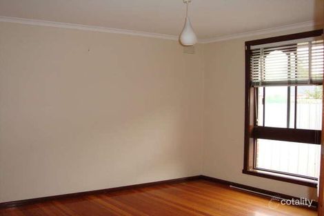 Property photo of 1/39 Borva Drive Keilor East VIC 3033