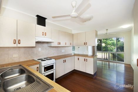 Property photo of 9 Symons Street Vincent QLD 4814