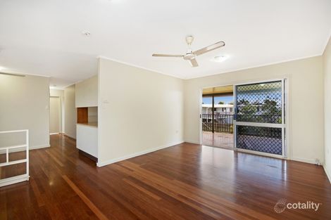 Property photo of 9 Symons Street Vincent QLD 4814