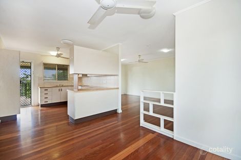 Property photo of 9 Symons Street Vincent QLD 4814