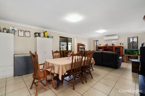 Property photo of 10 Basalt Street Caboolture QLD 4510