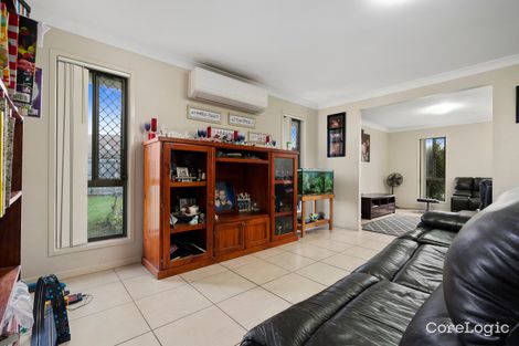 Property photo of 10 Basalt Street Caboolture QLD 4510