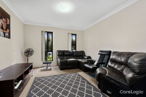 Property photo of 10 Basalt Street Caboolture QLD 4510