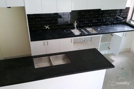 Property photo of 4/28 Coulstock Street Epping VIC 3076