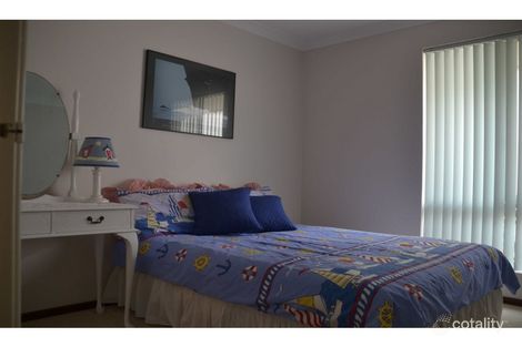 Property photo of 20 Transom Way Ocean Reef WA 6027