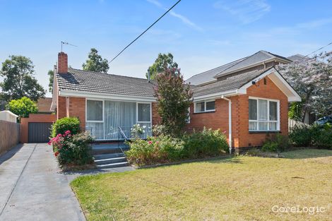 Property photo of 55 Dorothy Street Burwood East VIC 3151