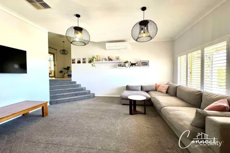 Property photo of 7 Hammond Place Northam WA 6401