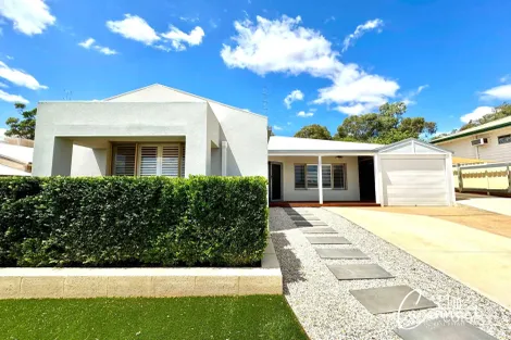 Property photo of 7 Hammond Place Northam WA 6401