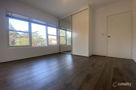 1/25 Gloucester Rd, Hurstville, NSW 2220