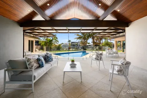 11 Via Roma, Surfers Paradise, QLD 4217